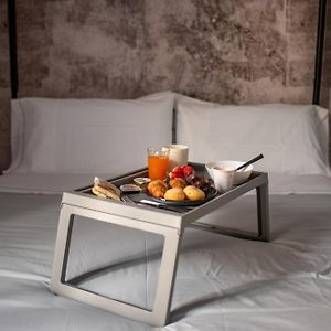 Camera deluxe con letto king size